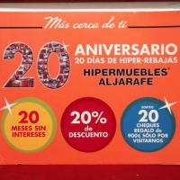 Carteles de Inmobiliarias. Carteles de Inmobiliarias. Cuatricromía
