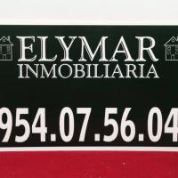Carteles de Inmobiliarias. Serigrafía a 1 color