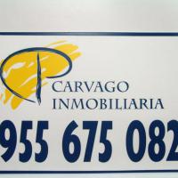 Carteles de Inmobiliarias. Serigrafía a 2 colores