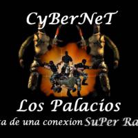 Impresión digital sobre vinilo cibernet Sevilla