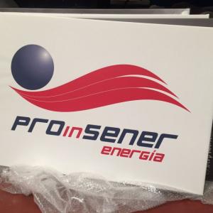 Cuadros lienzos personalizados en impresión digital. Proinsener Aznalcóllar Sevilla.
