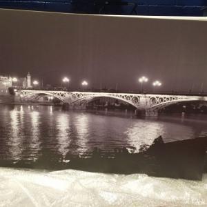 Cuadros lienzos personalizados en impresión digital. Proinsener Aznalcóllar Sevilla.