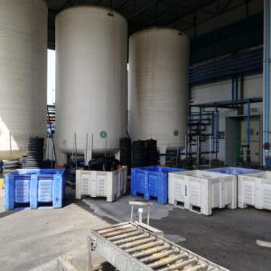 Rótulo cartel Señalización indicador. Empresa Goya España Sevilla.